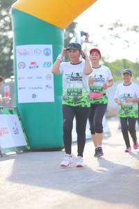 BIB: 
                            <button type="button" onclick="openModal(3654297)" class="btn btn-primary btn-sm float-right btn-popup" data-toggle="modal" data-target=".modal-high-quality">
                        <i class="fas fa-shopping-cart"></i> Add to Cart
                    </button>
                                            <button type="button" onclick="isThisMe(3654297, true)" class="btn btn-success btn-sm float-right btn-popup btn-isme hidden" data-toggle="tooltip" data-placement="bottom" title="นี่คือรูปของคุณใช่ไหม คลิกที่นี่เพื่อเอาเข้าอัลบั้ม">
                        <i class="fas fa-plus"></i> Add to album
                    </button>
                    <button type="button" onclick="isThisMe(3654297, false)" class="btn btn-warning btn-sm float-right btn-popup btn-isnotme hidden">
                        <i class="fas fa-ban"></i> Remove from album
                    </button>